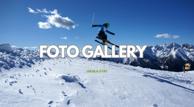 foto galley