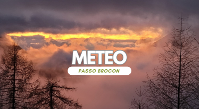 meteo brocon