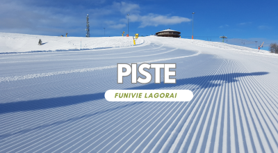 piste brocon