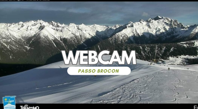webcam brocon